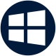 softwareICON softwareICON